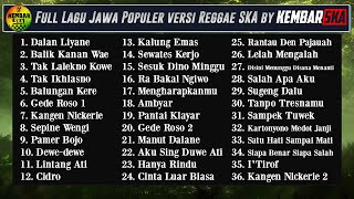 Download Lagu Gratis