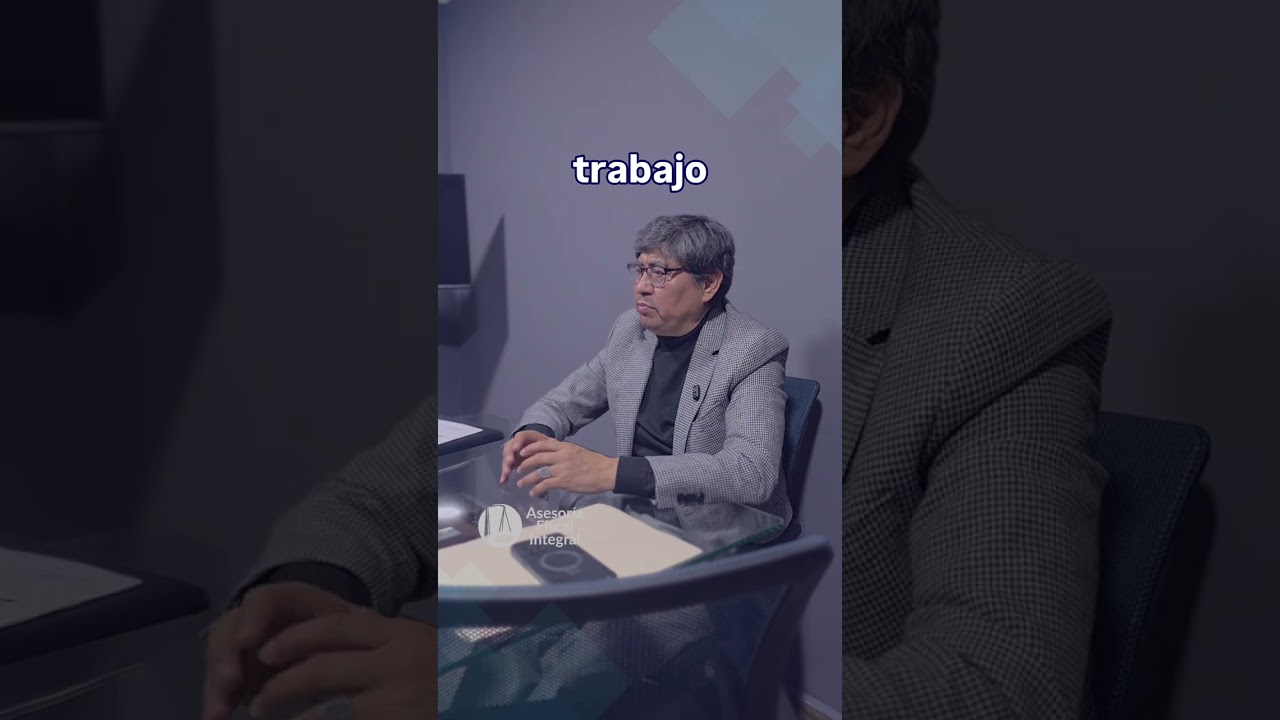 Testimonio Máximino Hernández