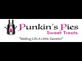 DSD Vendor Spotlight / February - Punkin's Pies Sweet Treats