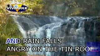 AVSEQ09 - I&#39;ll Be (Acoustic) | Edwin McCain | Radio Hits | Vivaoke/Viva Records