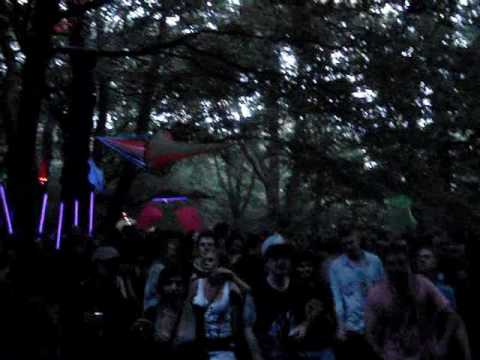 sychotria@indeeependence.london.uk.