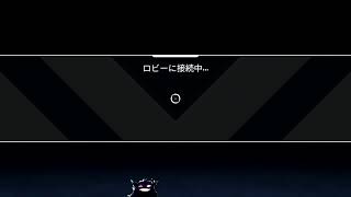 [apex]ps4版　寝起きで練習（声あり）5/11