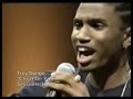 Trey Songz - Cheat On You (AOL Sessions) - AOL Music.flv (Throwback)