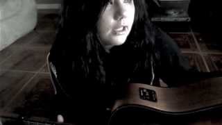 Oh, Calamity   All Time Low (vocal cover)