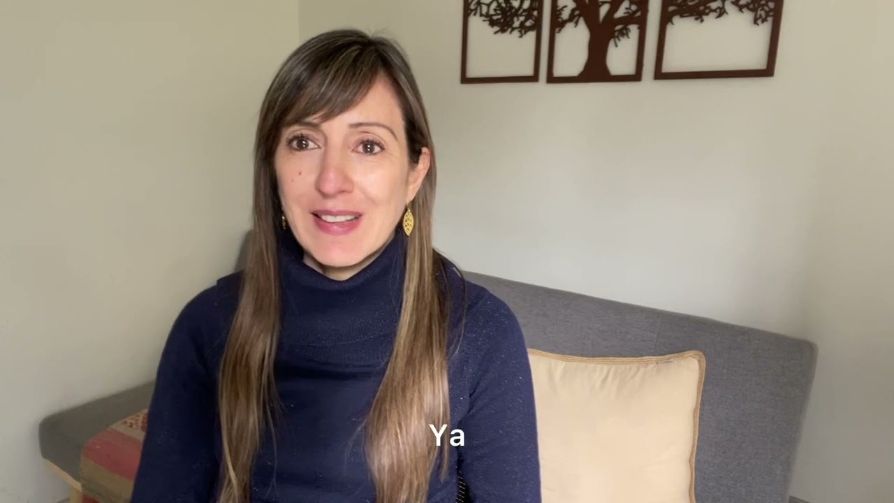 Carolina Barbieri Sáenz-10