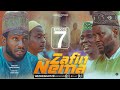ZAFIN NEMA SEASON 2 EPISODE 7