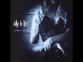Come To Dolly - Dissolve 