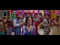 Hasina Pagal Deewani: Indoo ki Jawani (Full Song) Kiara Advani, Aditya S | Mika S,Asees K,Shabbir A