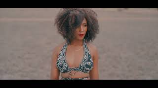 Arrow Bwoy My Life feat Khaligraph Jones (Official Video) Sms Arrow Bwoy My Life feat Khaligraph Jones (Official Video) Sms
