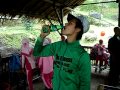 IKlan Sprite Terbaru