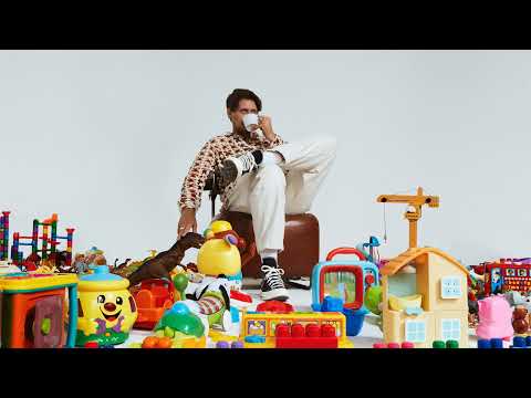 Video thumbnail for Always Get Through To You