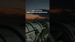 Download lagu STATUS WA PELAUT 30 DETIK || STATUS WA TERBARU mp3 Download lagu STATUS WA PELAUT 30 DETIK || STATUS WA TERBARU mp3