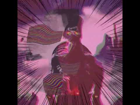 ARES | AMOGH SYMPHONY | "AUTOMORPHED" (2023)