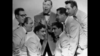 Bill Haley & His Comets :: Dim,Dim The Lights.