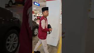 Download lagu sampee lokasi 3 mp3