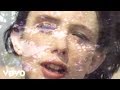 Slowdive - Shine 