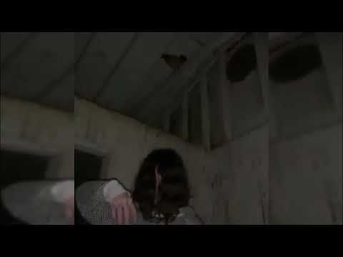 Swampkill - SmokingDroSippingDrop Ft. HiCierce [prod. HiCierce]