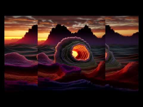 Bajazo - Alone With You