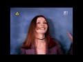 Cathy Dennis Why Beverly Hills 90210 End Credits