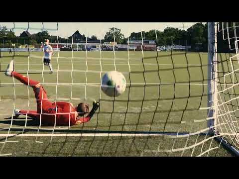 Stolze Sponsoren des Tuspo Richrath!