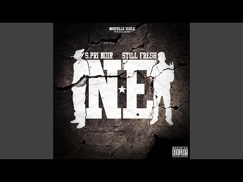 Si t'es mon poto (feat. Volts Face)