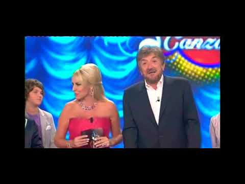 Ti lascio una canzone-Gigi Proietti canta tanto pe cantà con Sebastiano Cicciarella & Luigi Fronte