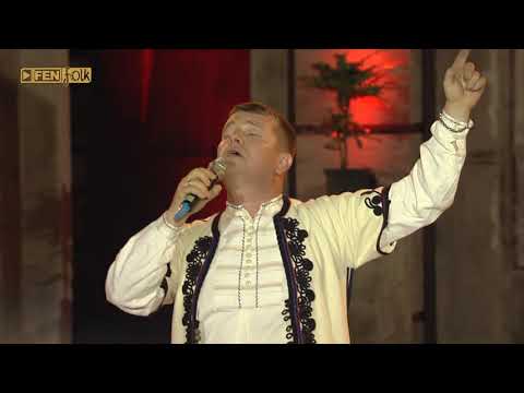 ILIA LUKOV - STAR BEL DEDO / ИЛИЯ ЛУКОВ - СТАР БЕЛ ДЕДО