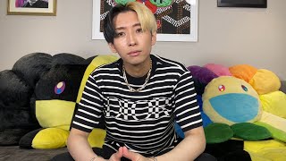 『この夏のテーマ視聴者の皆さんとの一体感かなと』今年の夏のヒカルチャンネルが本当に楽しみです!☺️ - 【今後のYouTubeについて】皆さんに大事なお知らせがあります