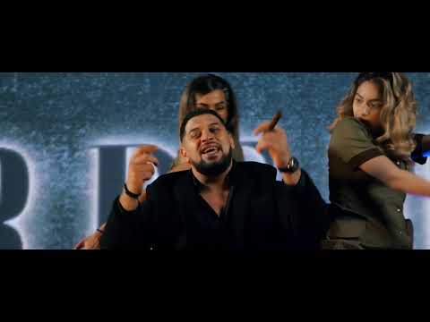 Florin Minune - 🥊Dresorul fraierilor🥊- manele noi