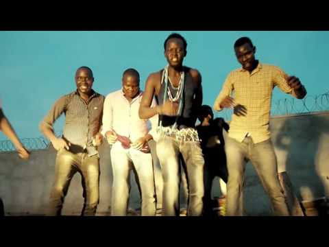 Bula Official Video by Prince Rama Emmy 2016