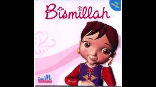 Bismillah remix