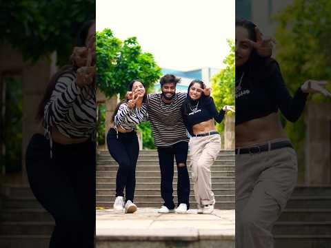 Musu Musu 🥰 #dance #shorts #youtubeshorts #keshavi #mitesh