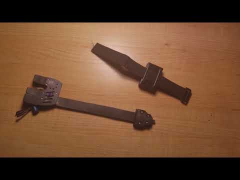 8 Final Setup Before Shooting