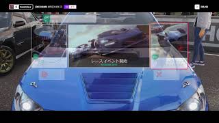 色んなレースゲーム遊ぶ #7【Forza Horizon 4】
