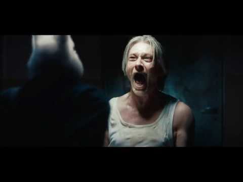 RIght Price Tiles commercial: "Interrogation"
