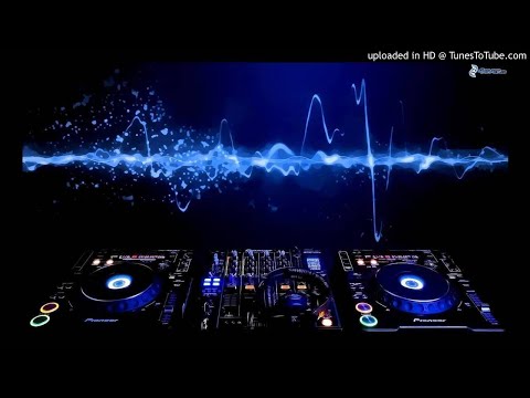 Bruno Mars - 24K Magic (Mashup) Zedd & Alessia Cara - Stay #MashupRoyale