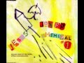 Jesus Jones - Chemical #1 (Kris and Dave's Voodoo Mix)
