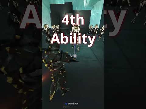 Chroma prime set overview