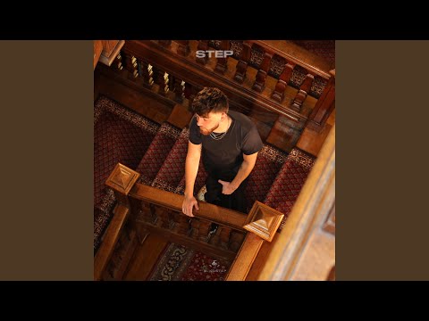 Cartier (feat. 6ruup)