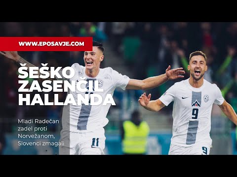 Najbolj brane novice na ePosavje.com - 92: 27. september 2022