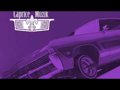 09.  Bizzle - King Ft  Hurt