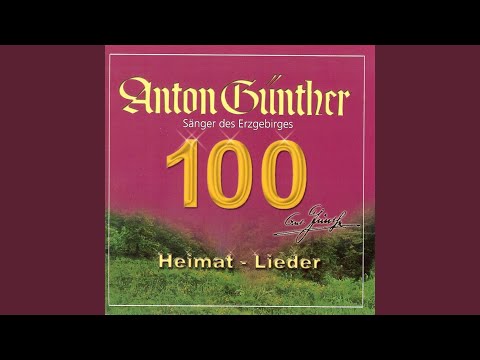 Freit eich, ihr Leit! (Blümela blüh)