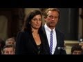 Robert Kennedy Jr.'s Wife Dead