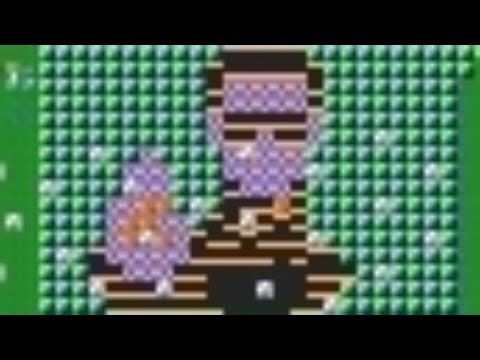 Easy's A Way Out of the Matrix?! by GTRP_Easy - SUPER MARIO MAKER - NO COMMENTARY 1AW