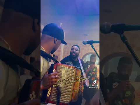 Tiu d code “ Dja ganha fama Cotxi pó