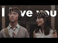 This Too Shall Pass Multifandom Love Edit