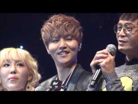 정동하 - 김광석 다시 부르기 (수원 밤공)- 부치지 않은 편지, 기다려 줘, 널 사랑하겠어 다같이