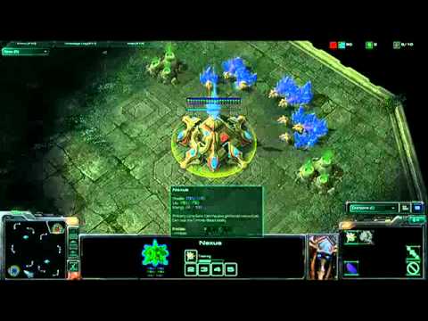 KiwiKaki vs HuK  - Best of 5 - MLG Raleigh - P1