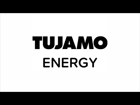 Tujamo - ENERGY ft Jay Hardway & Bay-C (Out now!) Parookaville 2022