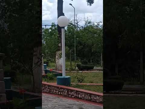 MUTQUÍN: El pueblo de las nueces y el mejor clima de CATAMARCA 🇦🇷"